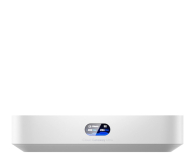 UBIQUITI UniFi Cloud Gateway Ultra UCG-Ultra-EU - 1243148 - zdjęcie 1